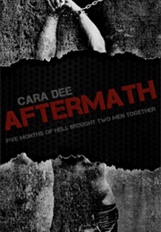 Aftermath (Cara Dee)