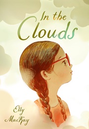 In the Clouds (Elly MacKay)