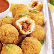 Arancini