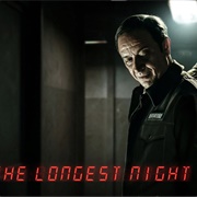 The Longest Night