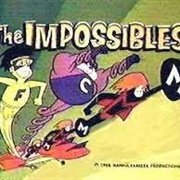 The Impossibles