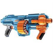 2.0 Shockwave RD-15 Blaster