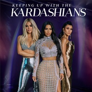 KUWTK Season 16