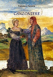 Canzoniere (Francesco Petrarca)