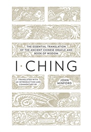 I Ching (Unknown)