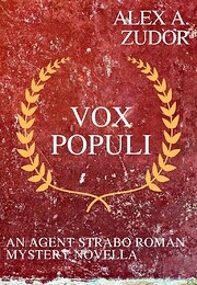 Vox Populi (Alex a Zudor)