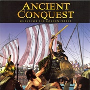 Ancient Conquest: Quest for the Golden Fleece