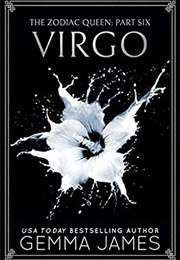 Virgo (Gemma James)