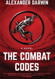 The Combat Codes (Alexander Darwin)