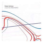 Paddy McAloon - I Trawl the Megahertz