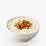 Coffee Yogurt