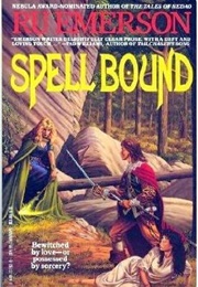 Spell Bound (Ru Emerson)