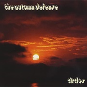 The Autumn Defense - Circles