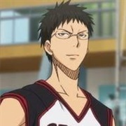 Hyuuga Junpei