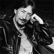 Chris Rea