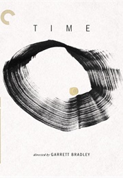 Time (2020)