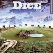 Dice - Nightmare