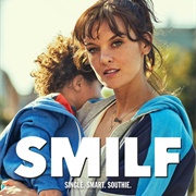 SMILF