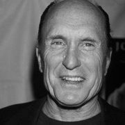 Robert Duvall Actor