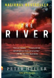 The River (Peter Heller)