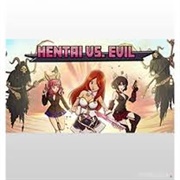 Hentai vs. Evil