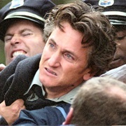 Jimmy Markum (Mystic River, 2003)