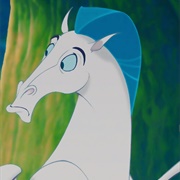 Pegasus (Hercules)