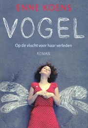 Vogel (Enne Koens)