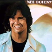 Ned Doheny - Ned Doheny