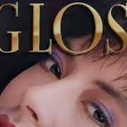 Gloss