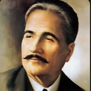 Allama Iqbal