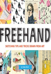 Freehand (Helen Birch)