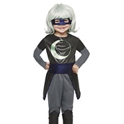 Pj Masks Luna