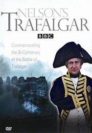 Nelson&#39;s Trafalgar (2005)