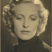 Ruth Eweler Actress