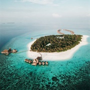 Maldives