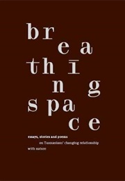 Breathing Space (Jane Rawson (Ed.))