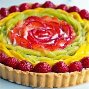 Tart