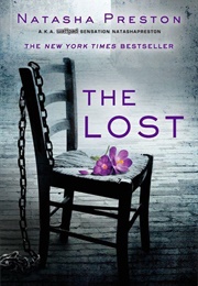 The Lost (Natasha Preston)