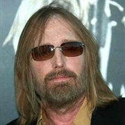 Tom Petty