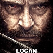 Logan