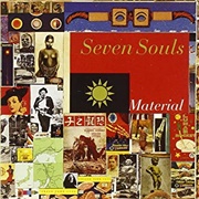 Material - Seven Souls