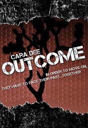 Outcome (Cara Dee)