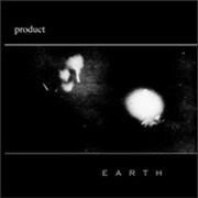 Product - Earth