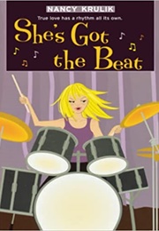 She&#39;s Got the Beat (Nancy Krulik)