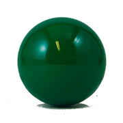 Green Ball