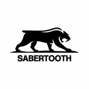 Sabertooth