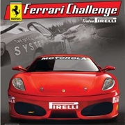 Ferrari Challenge: Trofeo Pirelli