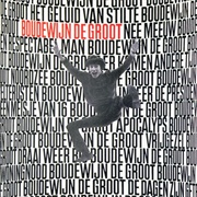 Boudewijn De Groot - Boudewijn De Groot