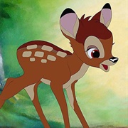 Bambi (Bambi)